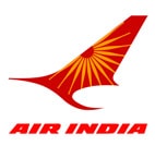 636207837205204731_Air India.jpg